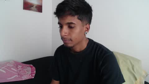 khevinlopezonig online show from 27, 12, 2024