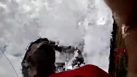 khevinlopezonig online show from 31, 12, 2024