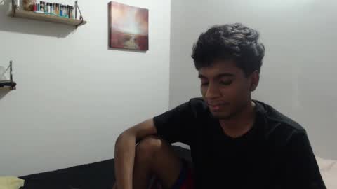 khevinlopezonig online show from 30, 1, 2025