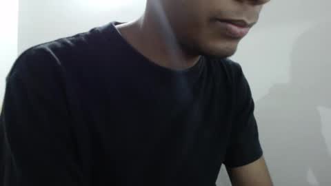 khevinlopezonig online show from 12, 2, 2025