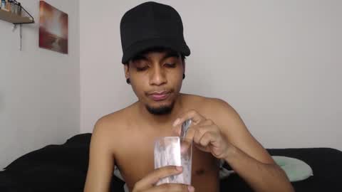 khevinlopezonig online show from 9, 9, 2025