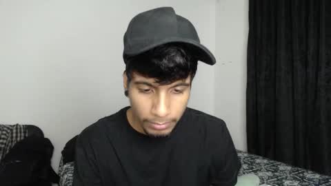 khevinlopezonig online show from 11, 11, 2025