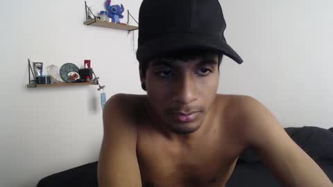 khevinlopezonig online show from 21, 11, 2025