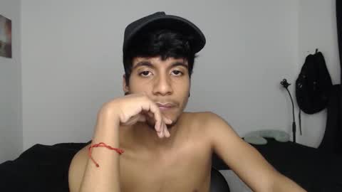 khevinlopezonig online show from 30, 11, 2025