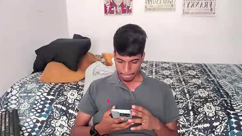 khevinlopezonig online show from 1, 6, 2026