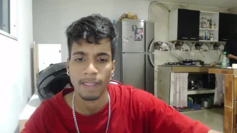 khevinlopezonig online show from 5, 6, 2026