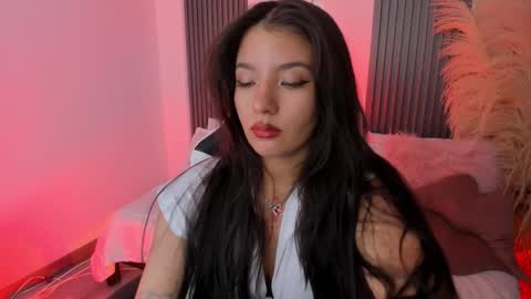 Khleo online show from 20, 3, 2026