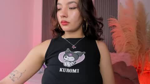 Khleo online show from 21, 3, 2026