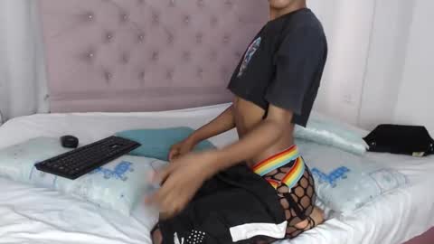 khler_angelis online show from 28, 2, 2025