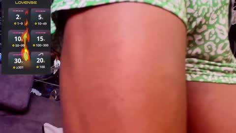 khler_angelis online show from 31, 10, 2025