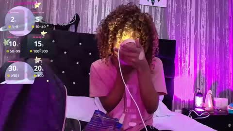 khler_angelis online show from 21, 11, 2025