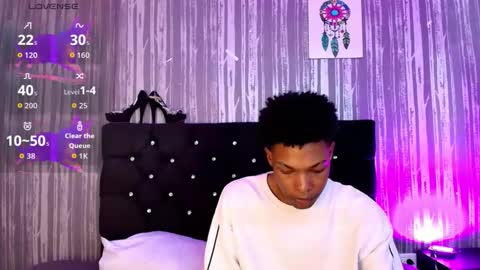 khler_angelis online show from 7, 1, 2026