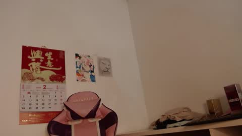 khloe33 online show from 6, 2, 2025