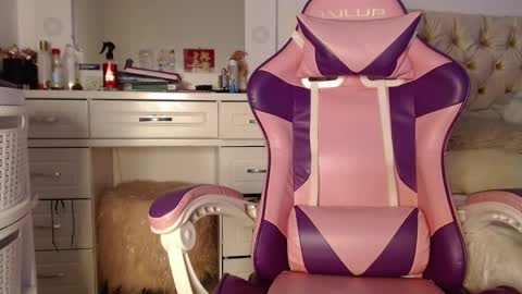 khloe33 online show from 23, 2, 2025