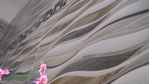 khloe33 online show from 28, 2, 2026