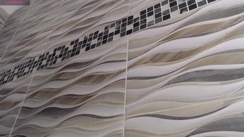 khloe33 online show from 2, 3, 2026