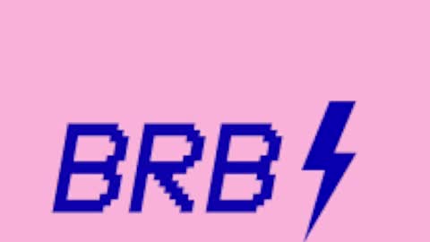 Khloe online show from 6, 2, 2025