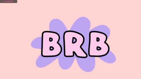 Khloe online show from 7, 2, 2025