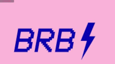 Khloe online show from 15, 2, 2025