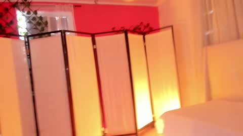 Khloe online show from 11, 10, 2025