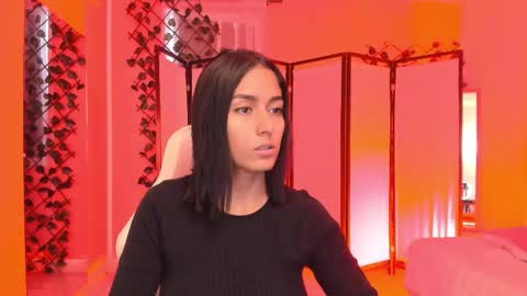 Khloe online show from 27, 11, 2025