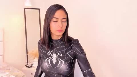 Khloe online show from 9, 2, 2026