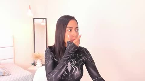 Khloe online show from 18, 2, 2026