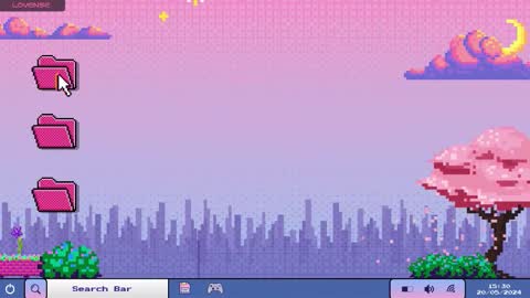 Khloe online show from 23, 2, 2026