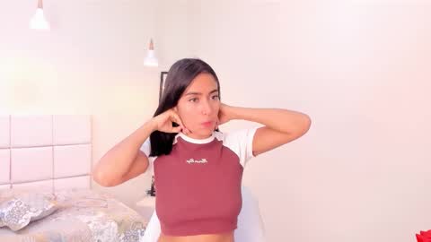 Khloe online show from 26, 3, 2026