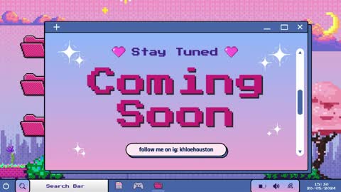 Khloe online show from 2, 6, 2026
