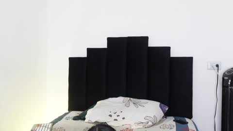 Khloe online show from 28, 12, 2024