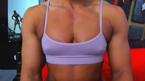    online show from 17, 1, 2026