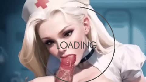 Snapshot of khloe_spicy chatting on 2, 2, 2025 khloe spicy online show from 2, 2, 2025