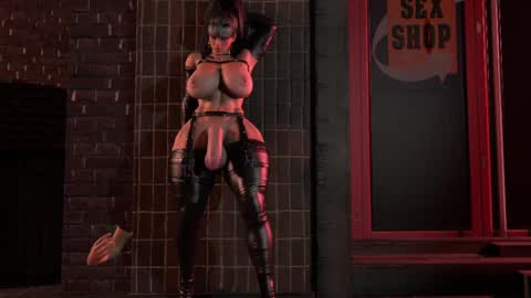 Snapshot of khloe_spicy chatting on 25, 2, 2025 khloe spicy online show from 25, 2, 2025