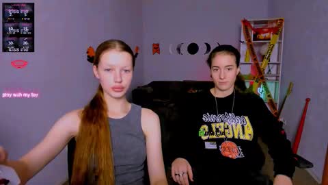 khloebeauty online show from 26, 10, 2025