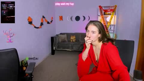 khloebeauty online show from 27, 10, 2025