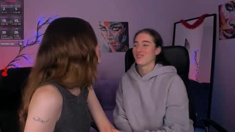 khloebeauty online show from 27, 11, 2025