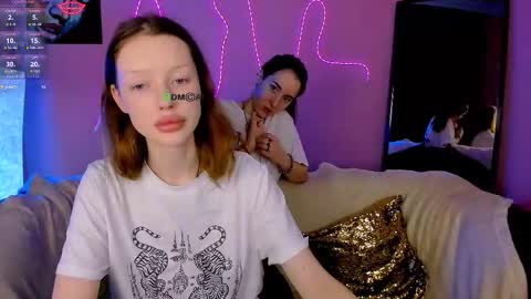 khloebeauty online show from 27, 2, 2026