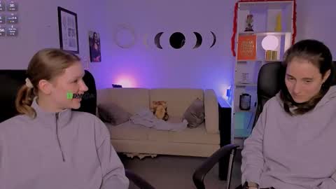 khloebeauty online show from 13, 3, 2026