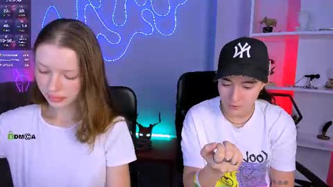 khloebeauty online show from 5, 7, 2026