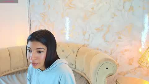 Khloe online show from 16, 1, 2026