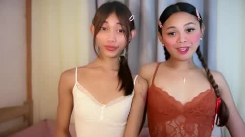 khloe online show from 10, 4, 2026