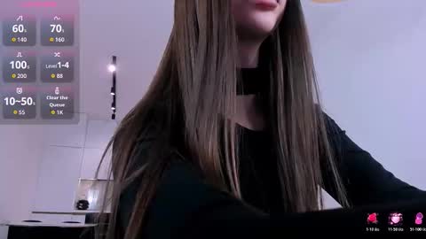 khloe online show from 9, 1, 2026