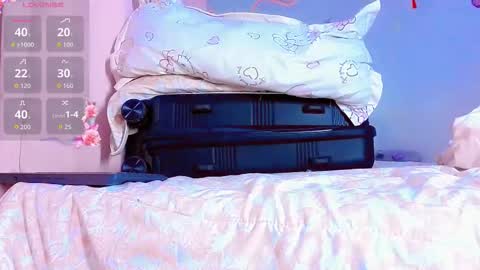 Snapshot of khloehot_dirty chatting on 1, 2, 2026 KHLOE online show from 1, 2, 2026