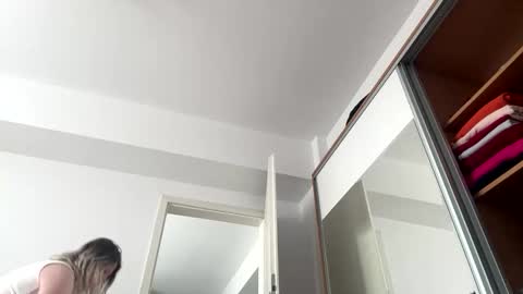 Snapshot of khloekross chatting on 20, 2, 2026 khloekross online show from 20, 2, 2026