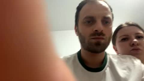 Snapshot of khloekross chatting on 26, 2, 2026 khloekross online show from 26, 2, 2026