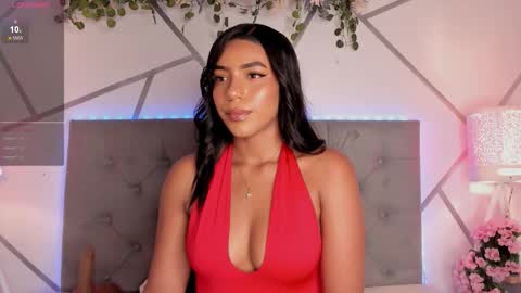 khloerosee online show from 16, 2, 2026