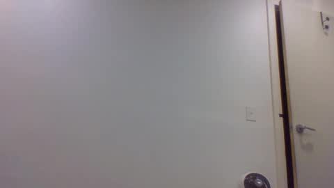 Snapshot of khloestahr101 chatting on 22, 3, 2026 khloestahr101 online show from 22, 3, 2026