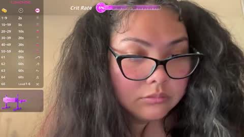 Khmer Doll online show from 1, 2, 2026