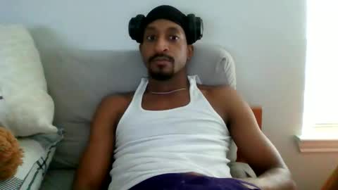 toby online show from 12, 1, 2026